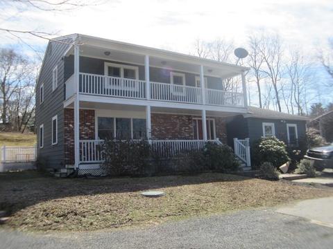 30 Forge Rd, Assonet, MA 02702 photo 2