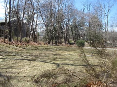 30 Forge Rd, Assonet, MA 02702 photo 10