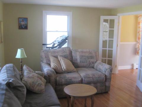 30 Forge Rd, Assonet, MA 02702 photo 18
