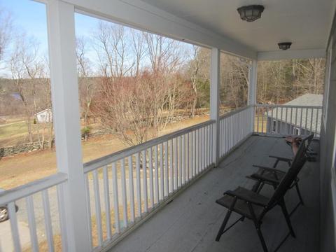 30 Forge Rd, Assonet, MA 02702 photo 11