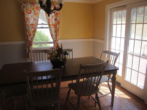 30 Forge Rd, Assonet, MA 02702 photo 16