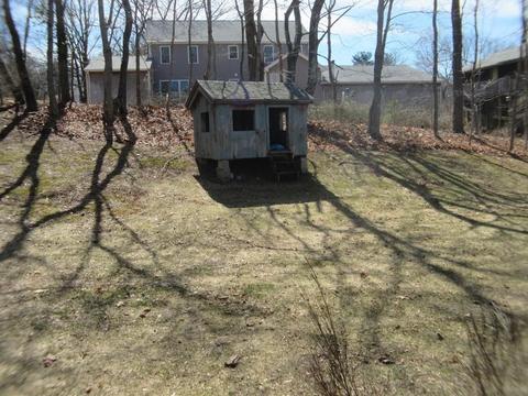 30 Forge Rd, Assonet, MA 02702 photo 9