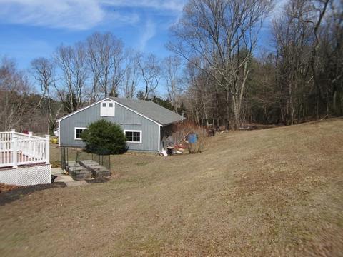 30 Forge Rd, Assonet, MA 02702 photo 6