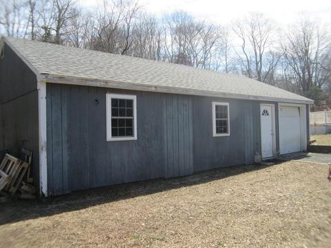 30 Forge Rd, Assonet, MA 02702 photo 7