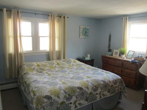 30 Forge Rd, Assonet, MA 02702 photo 24