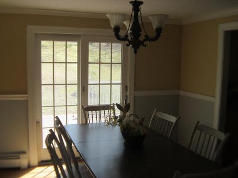 30 Forge Rd, Assonet, MA 02702 photo 15