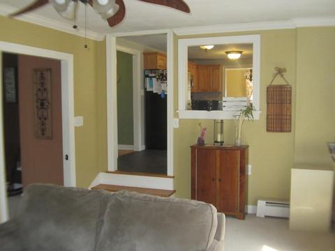 30 Forge Rd, Assonet, MA 02702 photo 22