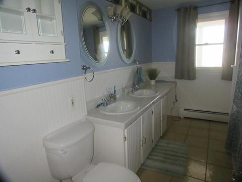 30 Forge Rd, Assonet, MA 02702 photo 27