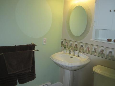 30 Forge Rd, Assonet, MA 02702 photo 26
