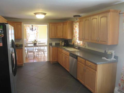 30 Forge Rd, Assonet, MA 02702 photo 13