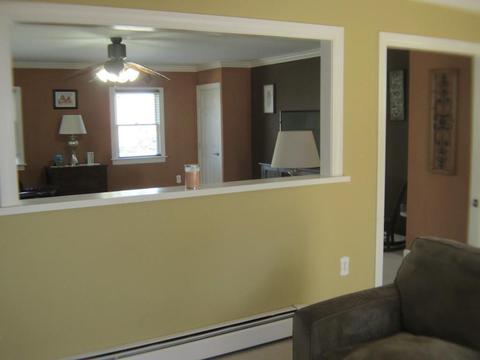 30 Forge Rd, Assonet, MA 02702 photo 21
