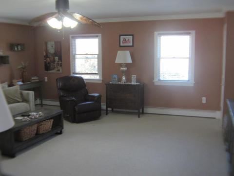 30 Forge Rd, Assonet, MA 02702 photo 19