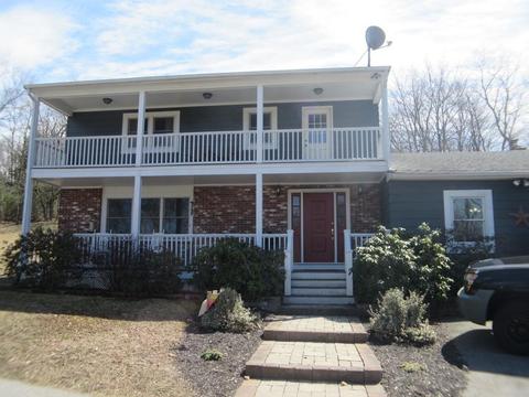 30 Forge Rd, Assonet, MA 02702 photo 1