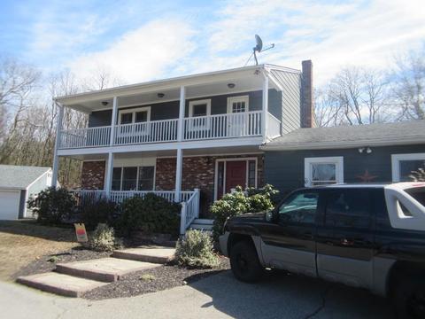 30 Forge Rd, Assonet, MA 02702 photo 3