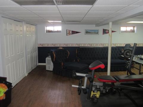 30 Forge Rd, Assonet, MA 02702 photo 28