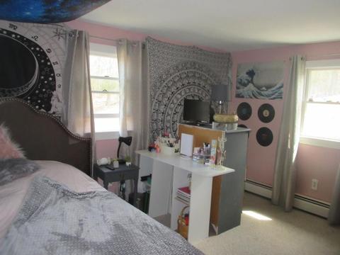 30 Forge Rd, Assonet, MA 02702 photo 25