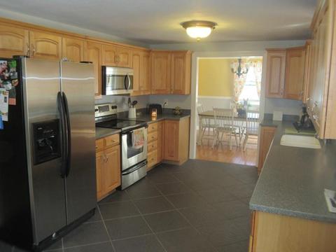 30 Forge Rd, Assonet, MA 02702 photo 14