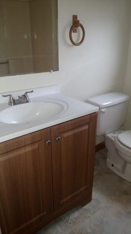 23 Ruskin St, Springfield, MA 01108 photo 9