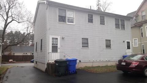 23 Ruskin St, Springfield, MA 01108 photo 14