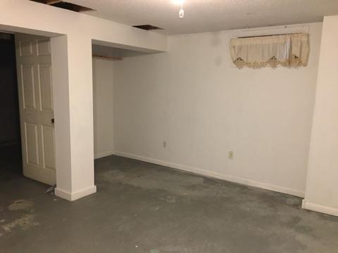 23 Ruskin St, Springfield, MA 01108 photo 12