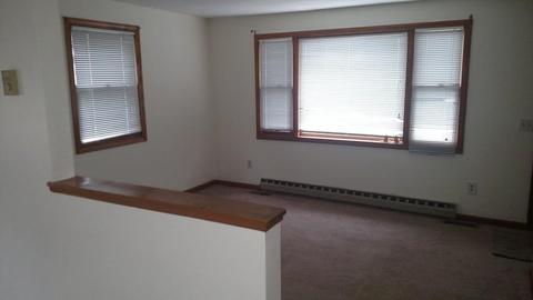 23 Ruskin St, Springfield, MA 01108 photo 6
