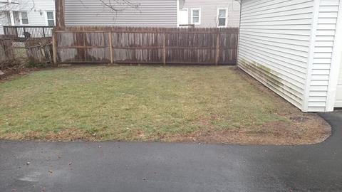 23 Ruskin St, Springfield, MA 01108 photo 15