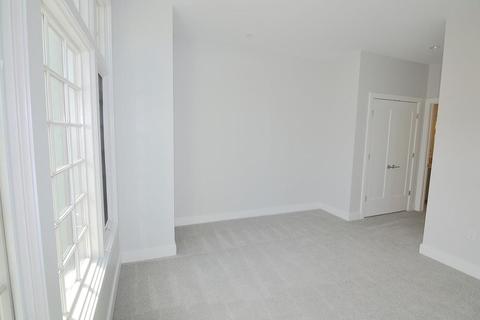 10 Shipyard Dr #103, Hingham, MA 02043 photo 3