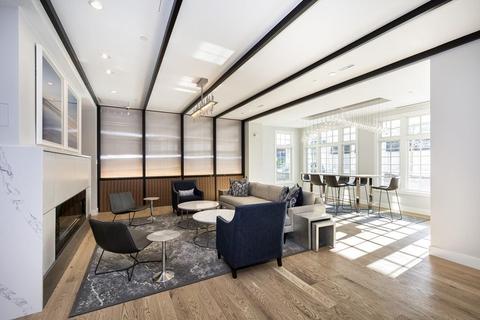 10 Shipyard Dr #103, Hingham, MA 02043 photo 6