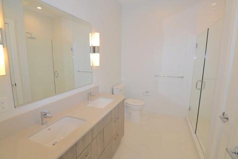 10 Shipyard Dr #103, Hingham, MA 02043 photo 4