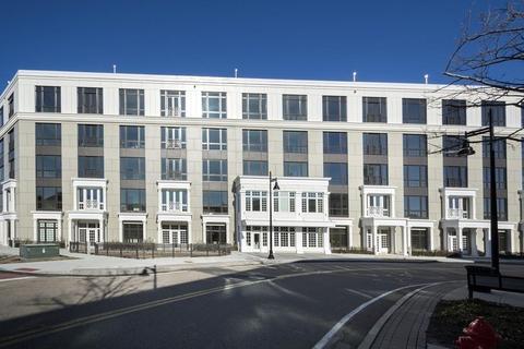 10 Shipyard Dr #103, Hingham, MA 02043 photo 11
