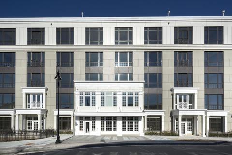 10 Shipyard Dr #103, Hingham, MA 02043 photo 12