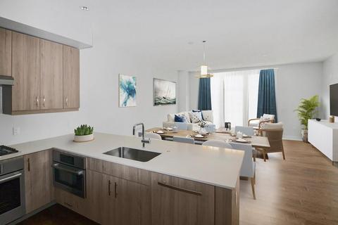 10 Shipyard Dr #103, Hingham, MA 02043 photo 1
