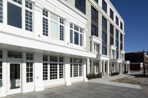 10 Shipyard Dr #103, Hingham, MA 02043 photo 10