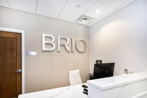 10 Shipyard Dr #103, Hingham, MA 02043 photo 9