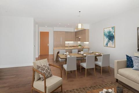 10 Shipyard Dr #103, Hingham, MA 02043 photo 2