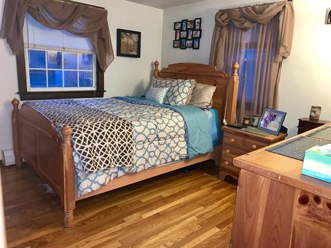 34 Rogerson Ave, Acushnet, MA 02743 photo 9