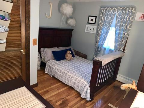 34 Rogerson Ave, Acushnet, MA 02743 photo 7
