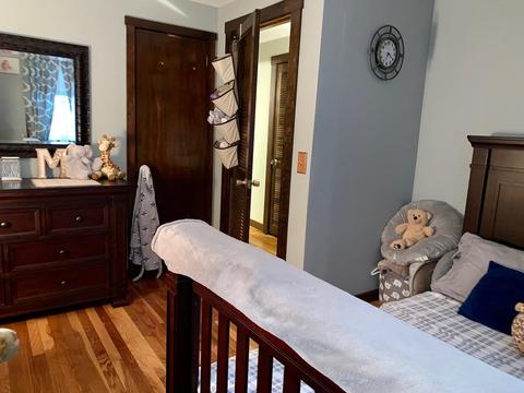 34 Rogerson Ave, Acushnet, MA 02743 photo 11