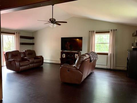 34 Rogerson Ave, Acushnet, MA 02743 photo 2