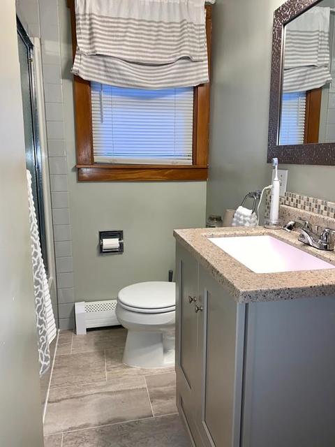 34 Rogerson Ave, Acushnet, MA 02743 photo 6