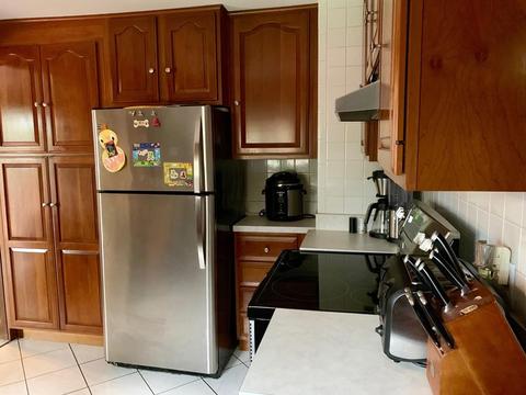 34 Rogerson Ave, Acushnet, MA 02743 photo 4