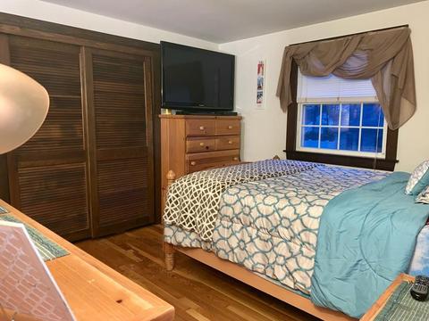 34 Rogerson Ave, Acushnet, MA 02743 photo 10