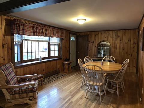 34 Rogerson Ave, Acushnet, MA 02743 photo 8