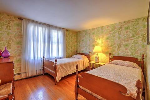 71 Stanley Way, Barnstable, MA 02632 photo 13