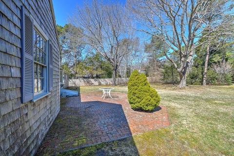 71 Stanley Way, Barnstable, MA 02632 photo 23