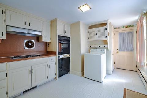 71 Stanley Way, Barnstable, MA 02632 photo 5