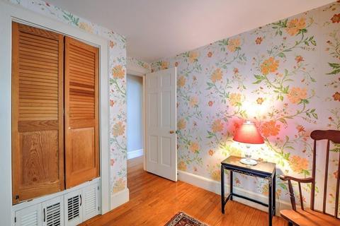 71 Stanley Way, Barnstable, MA 02632 photo 17
