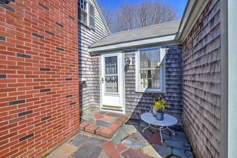 71 Stanley Way, Barnstable, MA 02632 photo 26