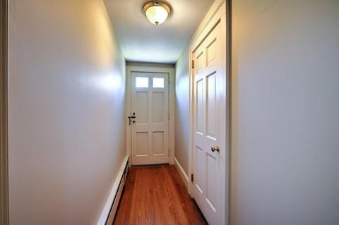 71 Stanley Way, Barnstable, MA 02632 photo 11