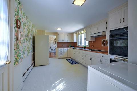 71 Stanley Way, Barnstable, MA 02632 photo 4